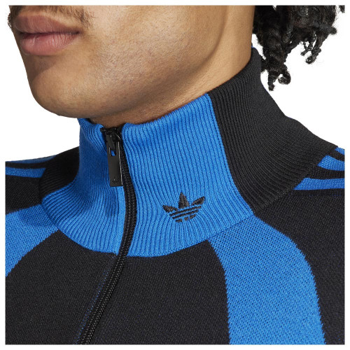 Adidas Ανδρική μπλούζα Jumper